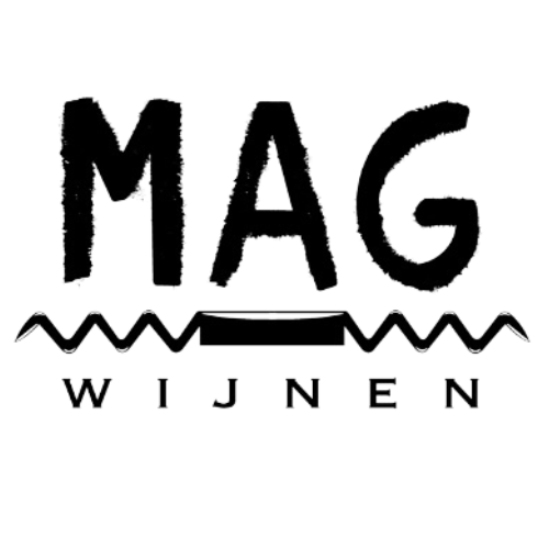 MAG Wijnen