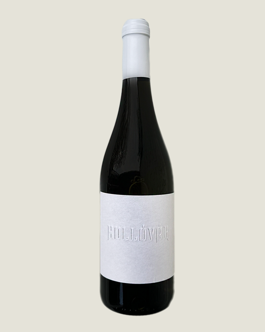 Hollóvár Furmint 2020